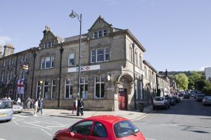 wells road bottom sm.jpg